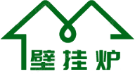 玄武大道包修网logo